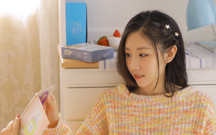 山洪灾害气象预警：辽宁等4省区局部地区可能发生山洪灾害